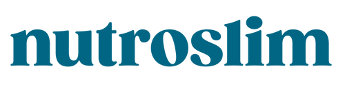 Nutroslim